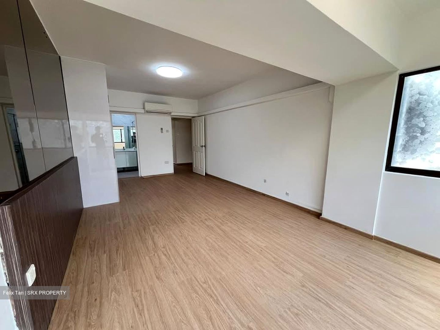 Braddell View (D20), Apartment #593754071